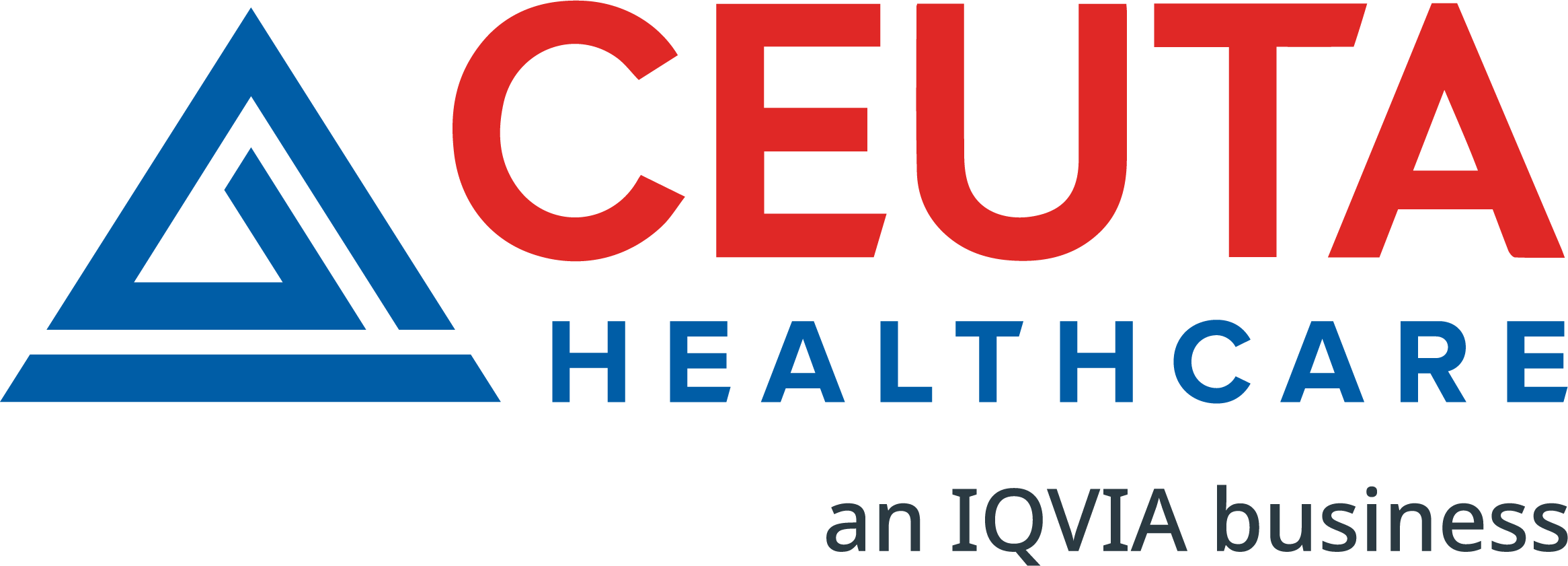 CEUTA Healthcare