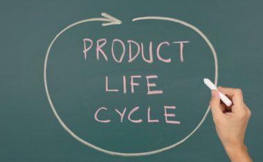 what-happens-product-life-cycle-not-monitored-hero