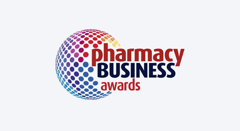 Pharmacy Business Awards