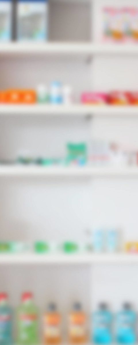 pharmacy-background