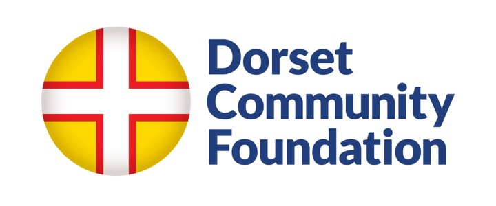 Dorset_Community_Foundation_1