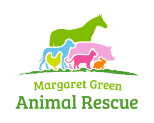 MargaretGreen_StandardLogo_Large_RGB-300x240_1