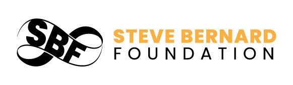 Steve_Bernard_Foundation_1
