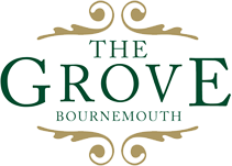 The-Grove-logo