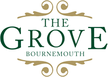 The-Grove-logo