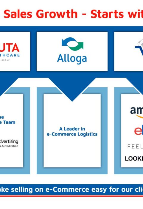 E_commerce_and_Amazon