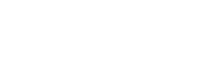 investors-in-people--white